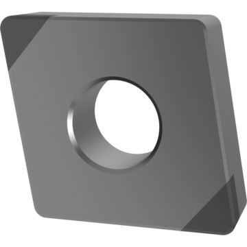 Inserti intercambiabili CNMA Inserti intercambiabili CNMA