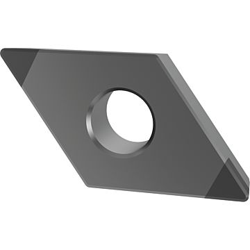 Inserti intercambiabili DNGA Inserti intercambiabili DNGA