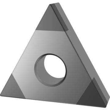 Inserti intercambiabili TNGA Inserti intercambiabili TNGA