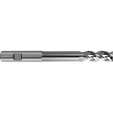 Frese ratio per alu RF 100 AL Frese ratio per alu RF 100 AL