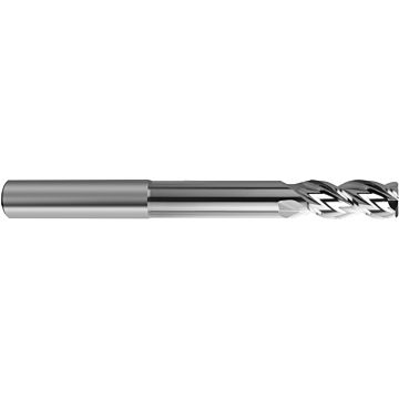 Frese ratio per alu RF 100 AL Frese ratio per alu RF 100 AL