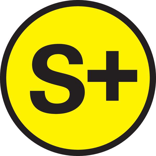 Superficie: TiN plus